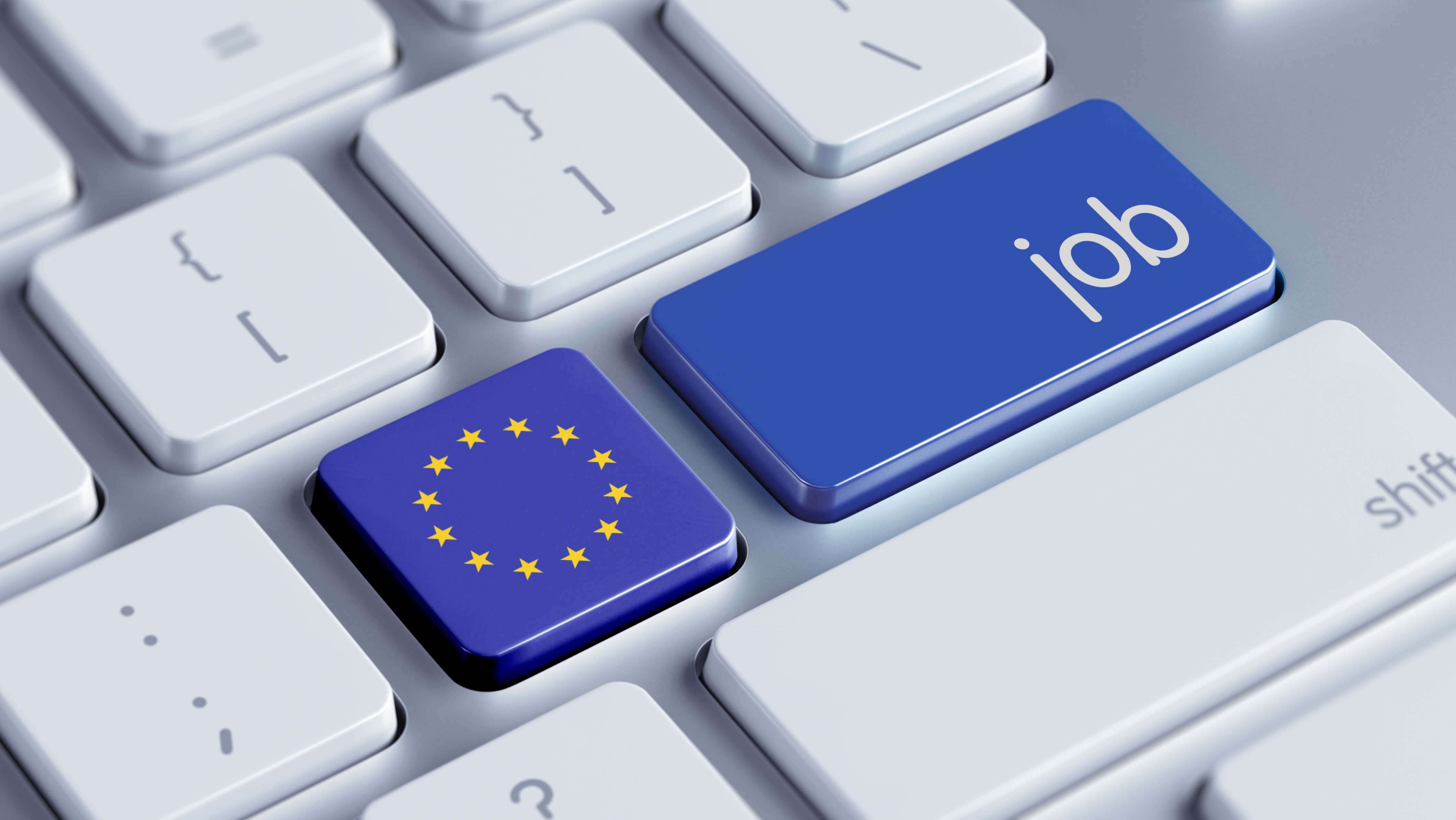 Work Visa 1 youth mobility work visa